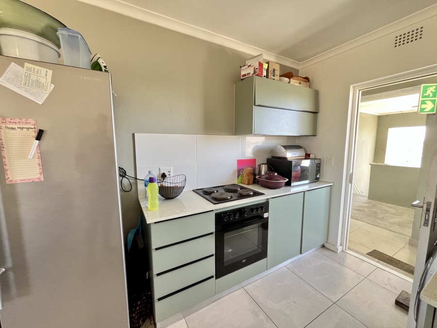 To Let 2 Bedroom Property for Rent in Parklands Western Cape